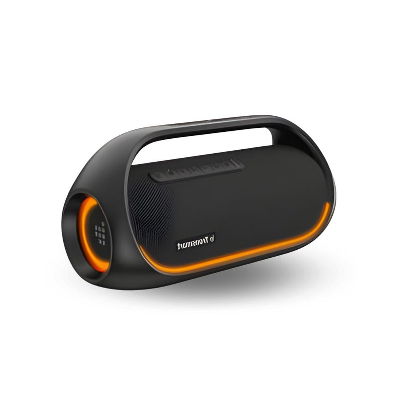 Tronsmart Bang Altavoz Bluetooth 60W