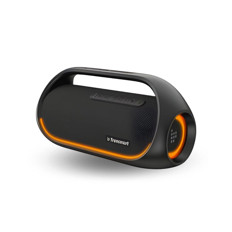 Tronsmart Bang Altavoz Bluetooth 60W